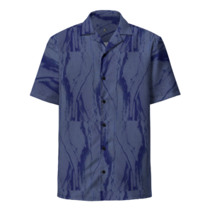 all over print unisex button shirt white front 666739d719597.png