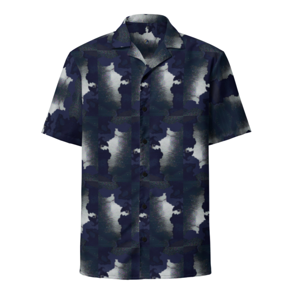 all over print unisex button shirt white front 66673a17518db.png