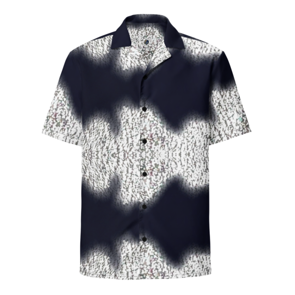 all over print unisex button shirt white front 66673a75ef697.png