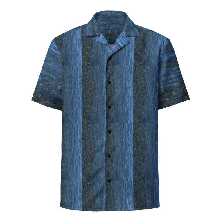 all over print unisex button shirt white front 666aefbc11c58.png