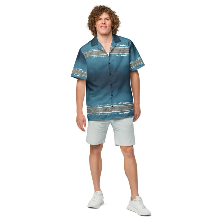 all over print unisex button shirt white front 666af979f4079.jpg