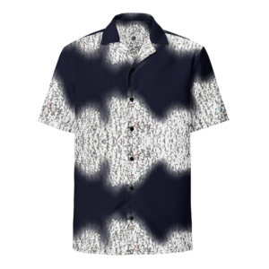 all over print unisex button shirt white front 6672eab023ecf.png