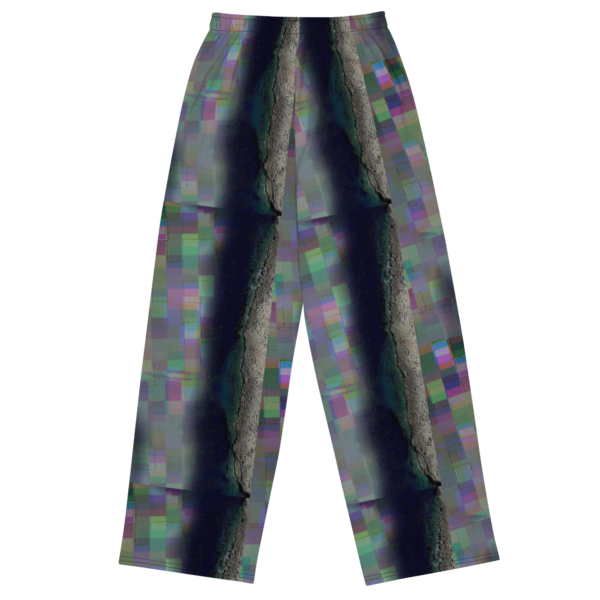 all over print unisex wide leg pants white back 6665ce44e0b72.png