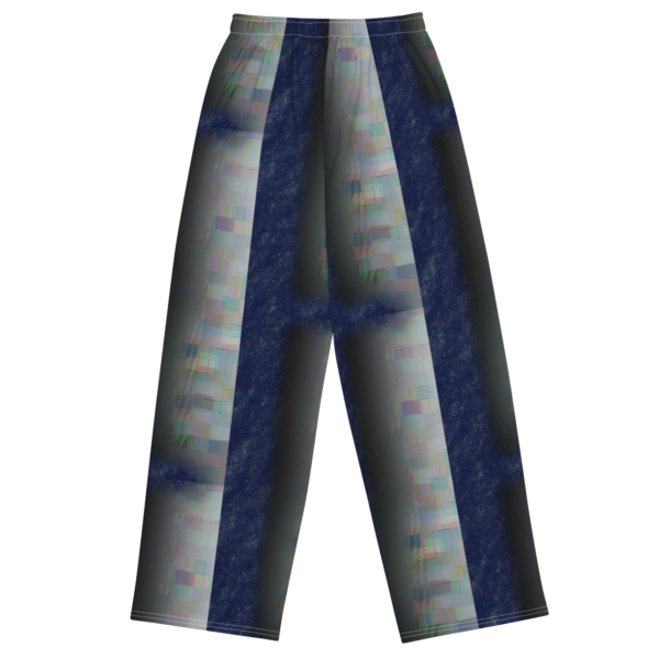 all over print unisex wide leg pants white back 6665d42f3b0cd.png