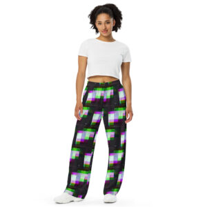 all over print unisex wide leg pants white front 6663490bd1383.jpg