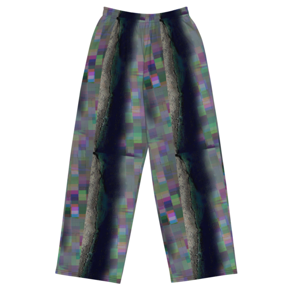 all over print unisex wide leg pants white front 6665ce44dfa3e.png