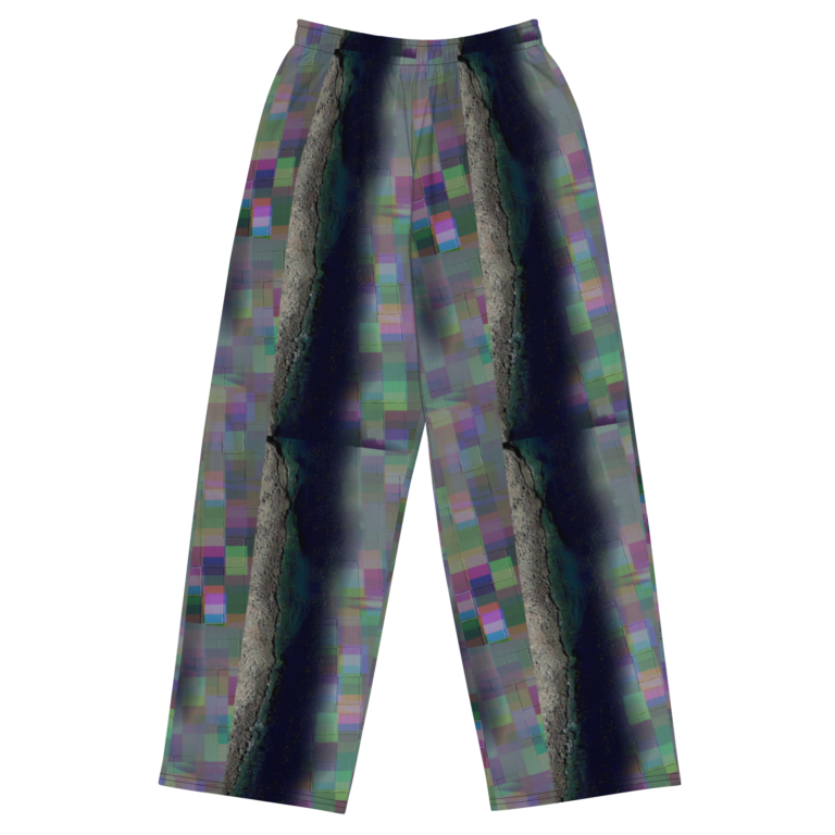 all over print unisex wide leg pants white front 6665ce44dfa3e.png