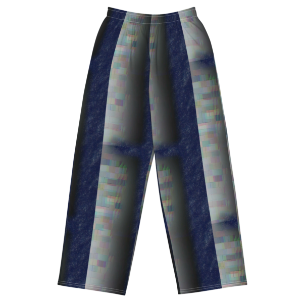 all over print unisex wide leg pants white front 6665d42f3a330.png