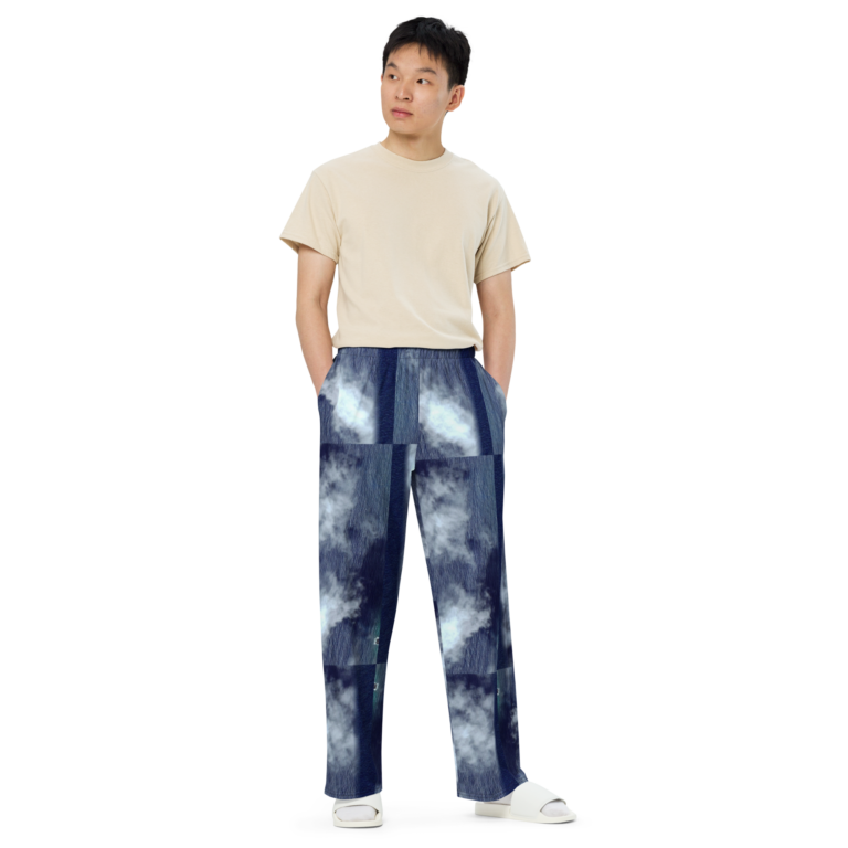all over print unisex wide leg pants white front 6665d4ae34203.png
