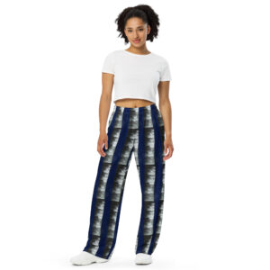 all over print unisex wide leg pants white front 666b09e03f085.jpg