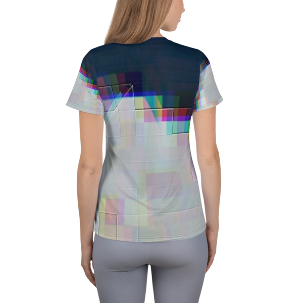 all over print womens athletic t shirt white back 66649bb12368f.png