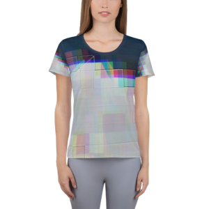 all over print womens athletic t shirt white front 66649bb12158c.png