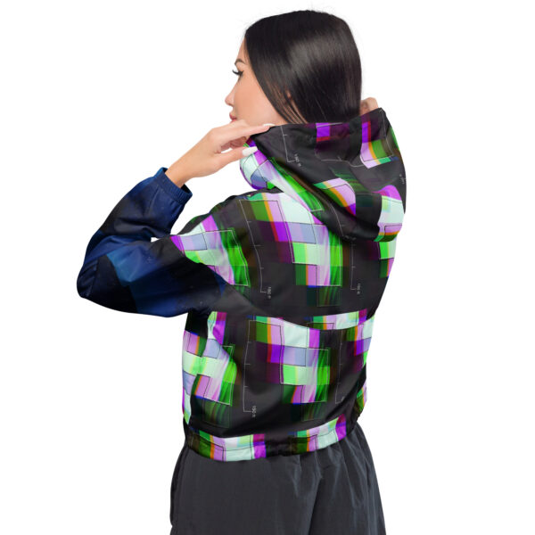 all over print womens cropped windbreaker black back 66634765764f7.jpg