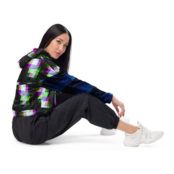 all over print womens cropped windbreaker black right 66634765766cc.jpg