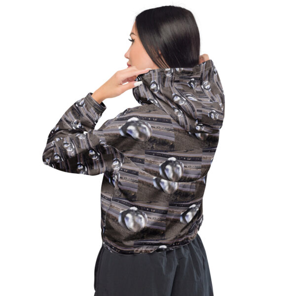 all over print womens cropped windbreaker white back 6663407e1d626.jpg