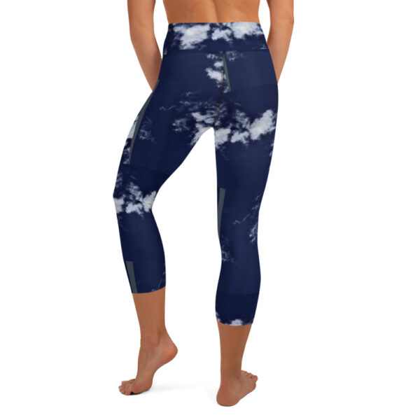 all over print yoga capri leggings white back 666b050732b0a.jpg