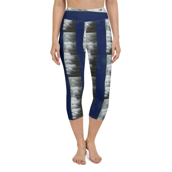 all over print yoga capri leggings white front 666b0aef00fa5.jpg