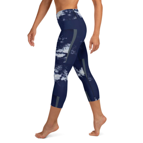 all over print yoga capri leggings white left 666b050732852.jpg