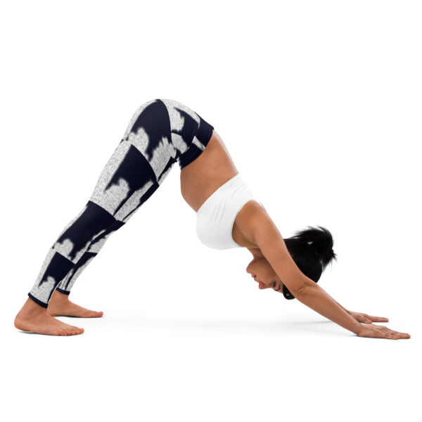 all over print yoga leggings white right 6665d6b8ac052.jpg