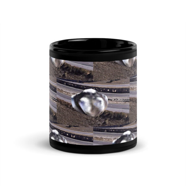 black glossy mug black 11 oz front 66637cacccfc1.jpg