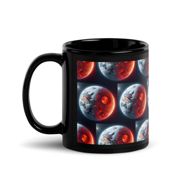 black glossy mug black 11 oz handle on left 66635808a8a2d.jpg