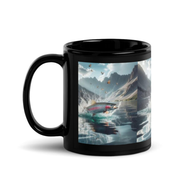 black glossy mug black 11 oz handle on left 66635c61962b4.jpg