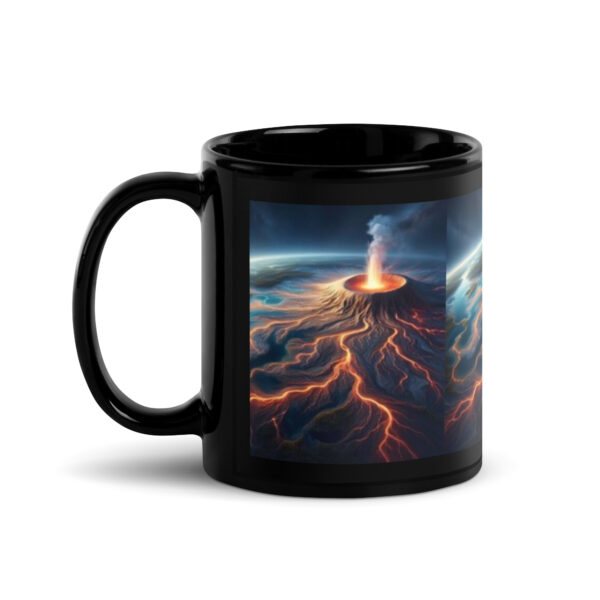 black glossy mug black 11 oz handle on left 66637b0acc109.jpg