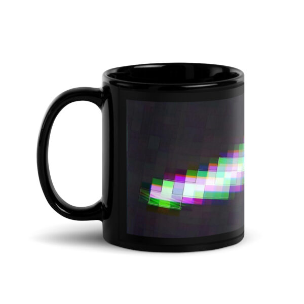 black glossy mug black 11 oz handle on left 66637bdcdfd74.jpg