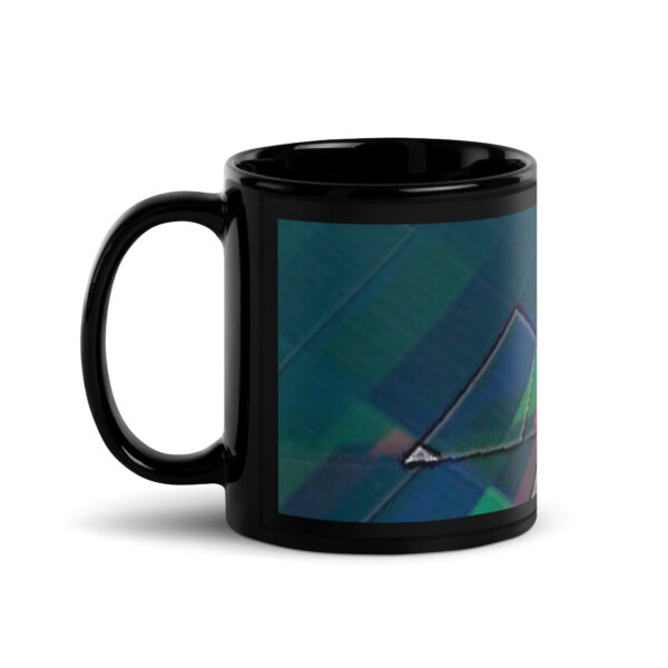 black glossy mug black 11 oz handle on left 66637c0597853.jpg