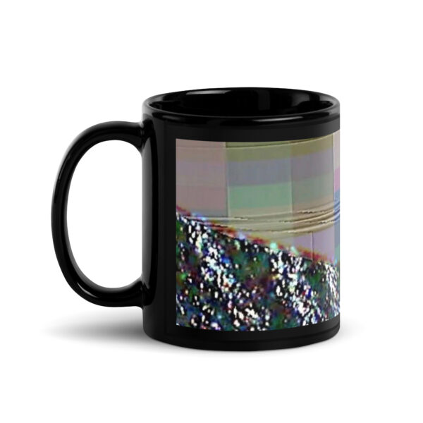 black glossy mug black 11 oz handle on left 66637c2c9314b.jpg