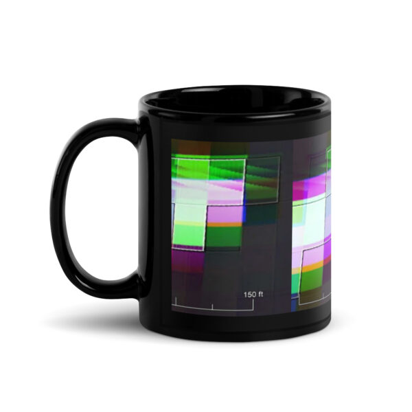 black glossy mug black 11 oz handle on left 66637c7f84478.jpg