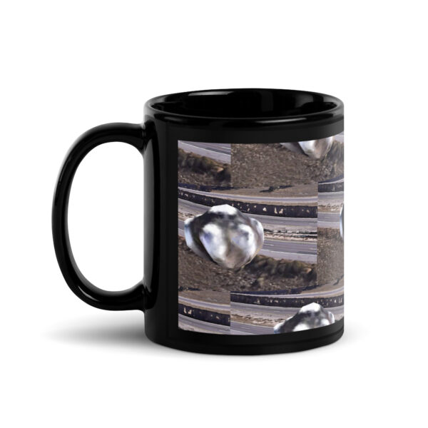 black glossy mug black 11 oz handle on left 66637caccceec.jpg