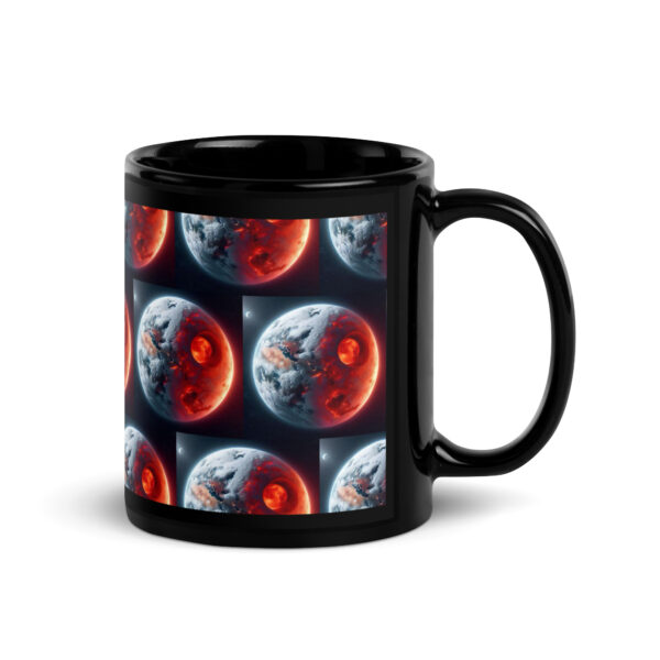 black glossy mug black 11 oz handle on right 66635808a7c64.jpg