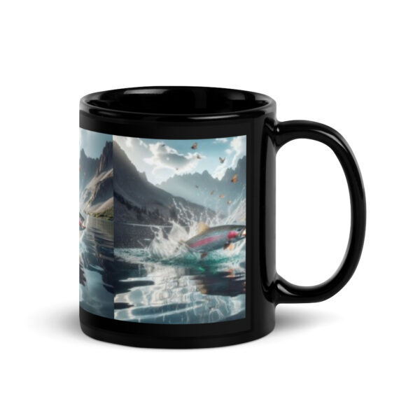 black glossy mug black 11 oz handle on right 66635c6195371.jpg