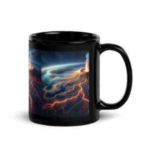 black glossy mug black 11 oz handle on right 66637b0acafc4.jpg