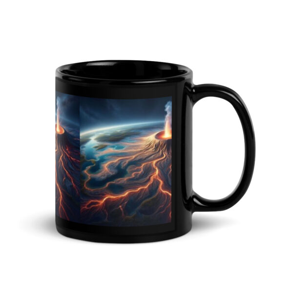 black glossy mug black 11 oz handle on right 66637b0acafc4.jpg