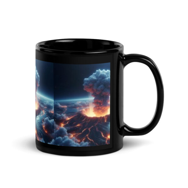 black glossy mug black 11 oz handle on right 66637bad27fe7.jpg