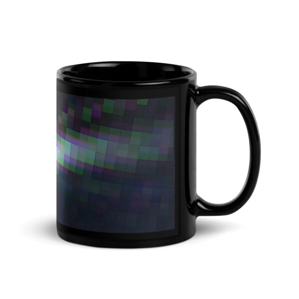 black glossy mug black 11 oz handle on right 66637bdcdcc21.jpg