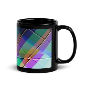 black glossy mug black 11 oz handle on right 66637c0596973.jpg