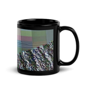 black glossy mug black 11 oz handle on right 66637c2c91cb3.jpg