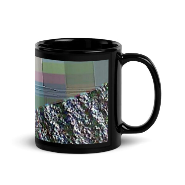 black glossy mug black 11 oz handle on right 66637c2c91cb3.jpg