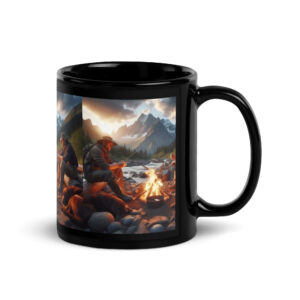 black glossy mug black 11 oz handle on right 66637c51372dc.jpg