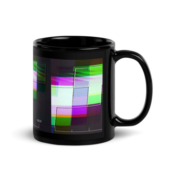 black glossy mug black 11 oz handle on right 66637c7f82f00.jpg