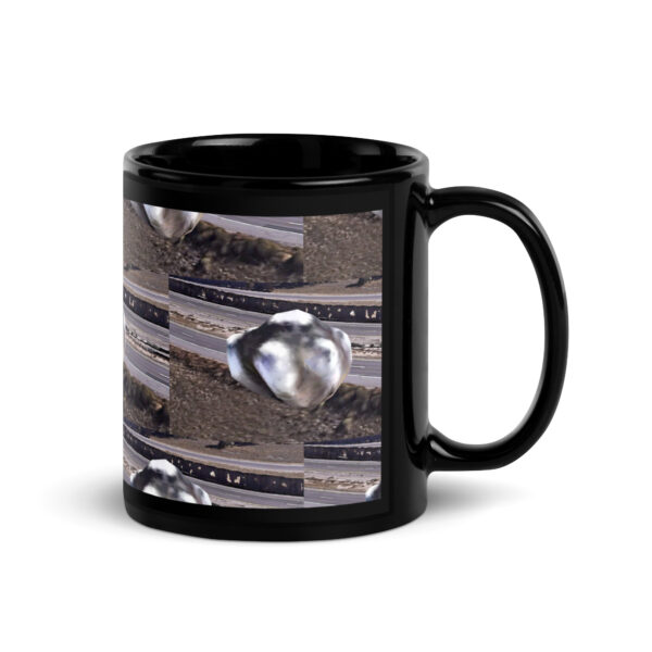 black glossy mug black 11 oz handle on right 66637cacc89d0.jpg