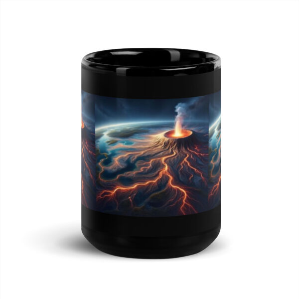 black glossy mug black 15 oz front 66637b0acc650.jpg