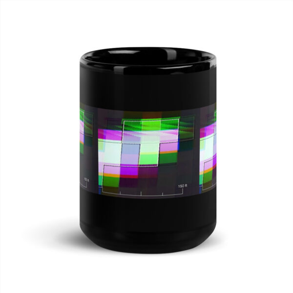 black glossy mug black 15 oz front 66637c7f848fa.jpg