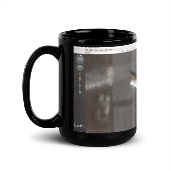 black glossy mug black 15 oz handle on left 66635c92e0514.jpg