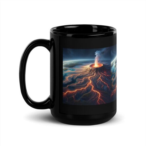 black glossy mug black 15 oz handle on left 66637b0acc3e6.jpg