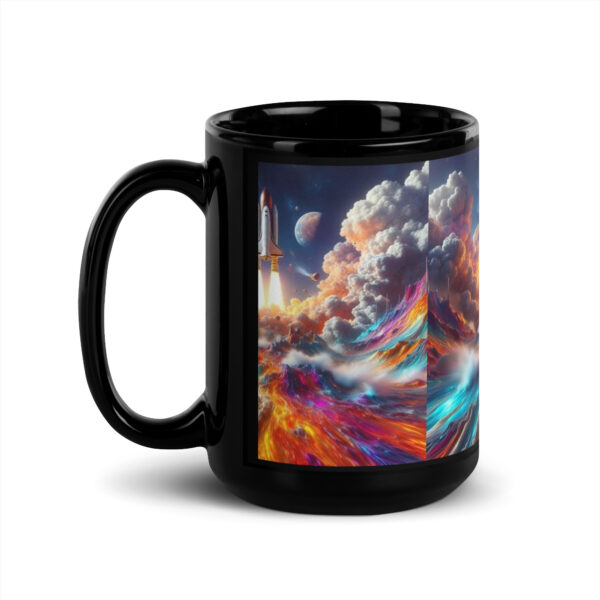 black glossy mug black 15 oz handle on left 66637b49cd435.jpg