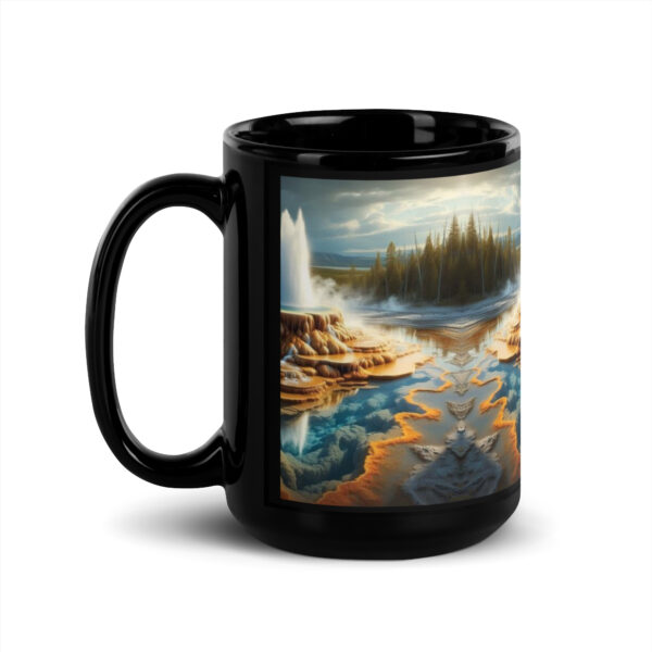 black glossy mug black 15 oz handle on left 66637b78a2ef8.jpg